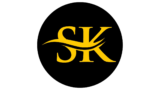 HOTEL S. K.